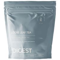 The Wellness Blend Digest Refill